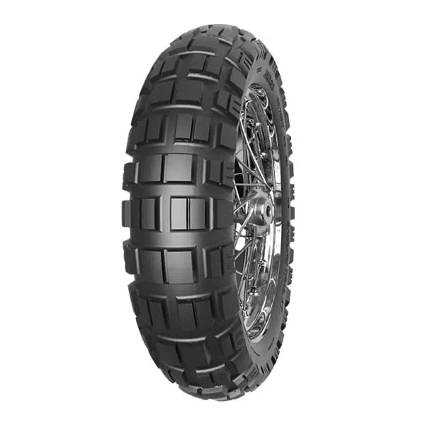  Mitas 150/70 B 18 70T ENDURO TRAIL XT DAKAR TL/TT 