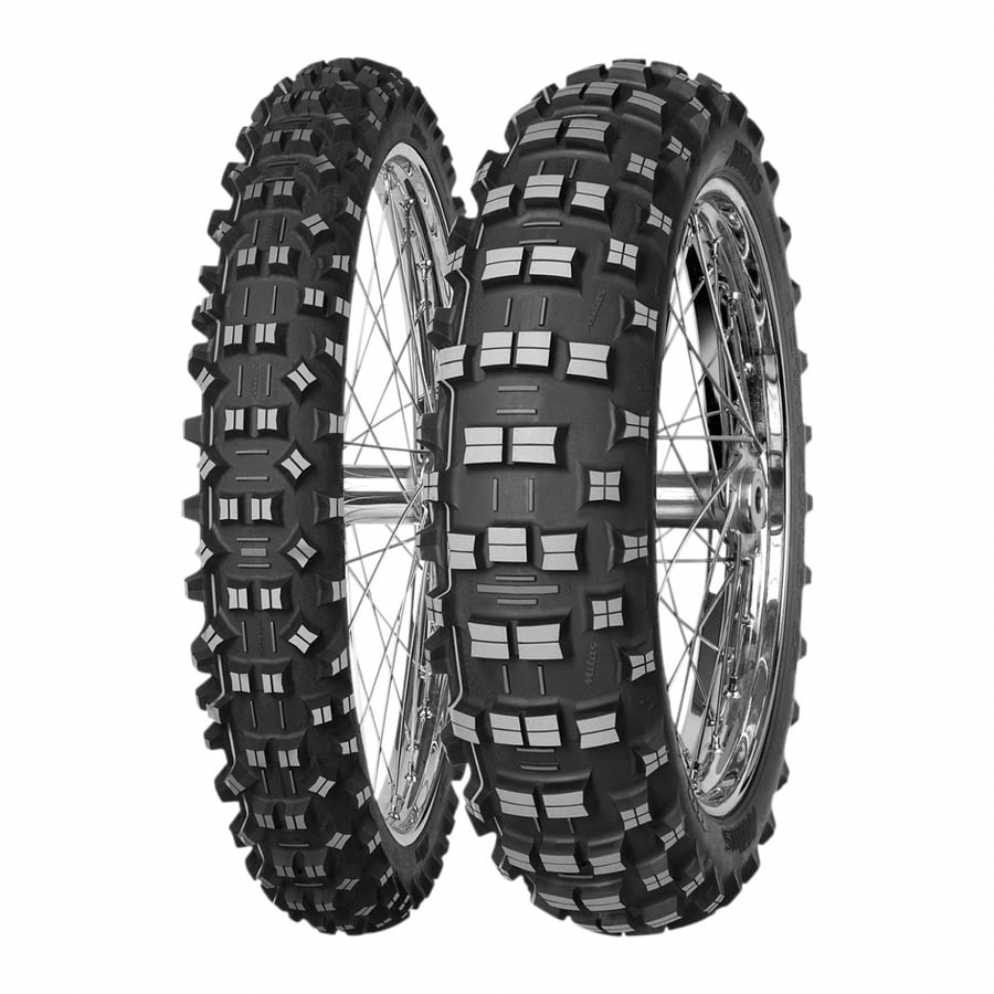  Mitas Terra Force-EF Super (Y) 90/90 – 21 54R TT 