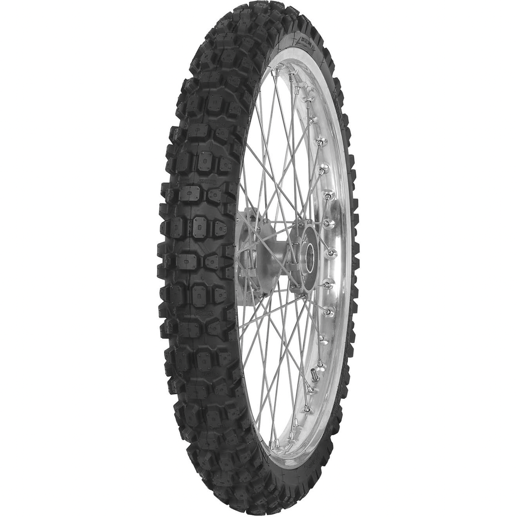 Mitas MC 23 Rockrider M+S 90/90 – 21 54R TT 