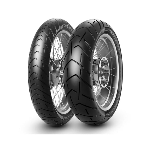 Metzeler Tourance Next 2 (B) 120/70 R 19 60V TL